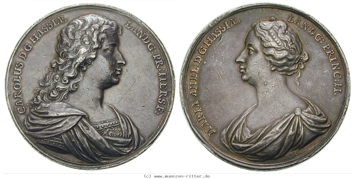 Klicken Sie auf das Bild um es auf Ihrem Rechner zu speichern hessen-karl-silbermedaille/15874.jpg