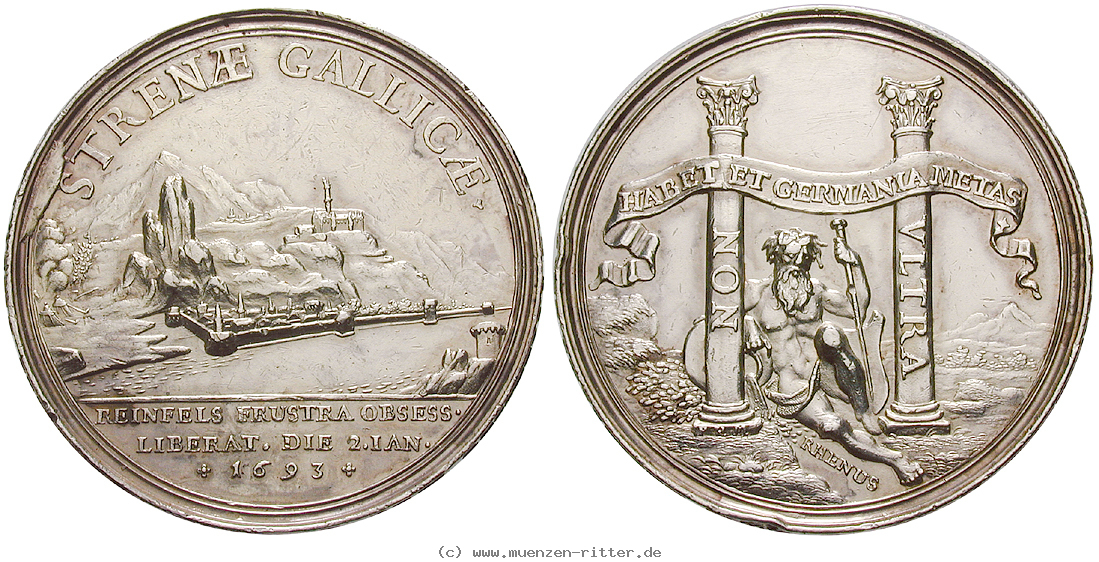 Klicken Sie auf das Bild um es auf Ihrem Rechner zu speichern hessen-karl-silbermedaille/19005.jpg