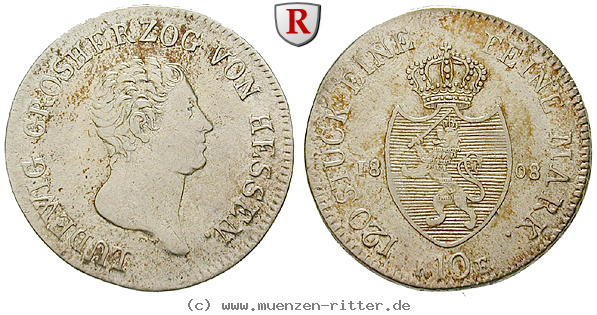 hessen-ludwig-i-10-kreuzer/40629.jpg