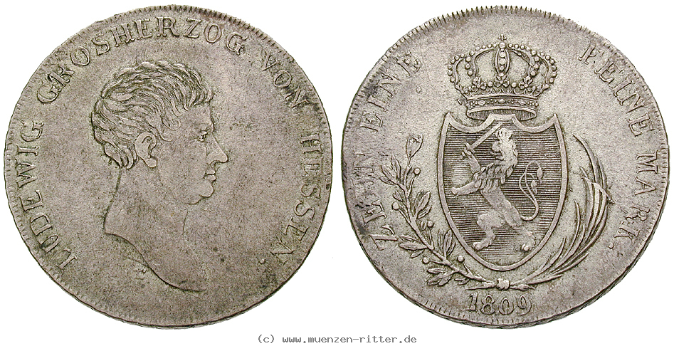 hessen-ludwig-i-konventionstaler/15775.jpg