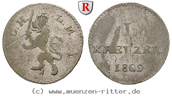 Klicken Sie auf das Bild um es auf Ihrem Rechner zu speichern hessen-ludwig-i-kreuzer/22475.jpg