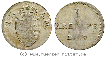 hessen-ludwig-i-kreuzer/48248.jpg