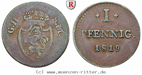 hessen-ludwig-i-pfennig/56141.jpg