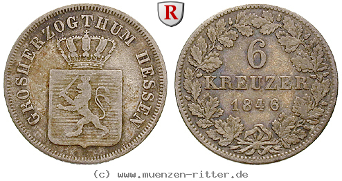 Klicken Sie auf das Bild um es auf Ihrem Rechner zu speichern hessen-ludwig-ii-6-kreuzer/22480.jpg