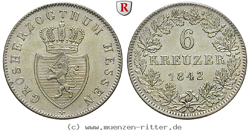 Klicken Sie auf das Bild um es auf Ihrem Rechner zu speichern hessen-ludwig-ii-6-kreuzer/86030.jpg