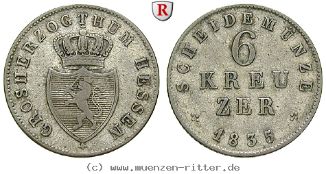 Klicken Sie auf das Bild um es auf Ihrem Rechner zu speichern hessen-ludwig-ii-6-kreuzer/86035.jpg
