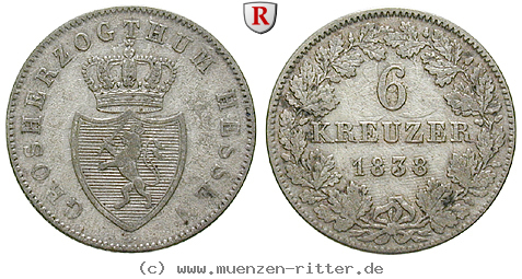 Klicken Sie auf das Bild um es auf Ihrem Rechner zu speichern hessen-ludwig-ii-6-kreuzer/86036.jpg