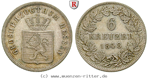 Klicken Sie auf das Bild um es auf Ihrem Rechner zu speichern hessen-ludwig-ii-6-kreuzer/90841.jpg