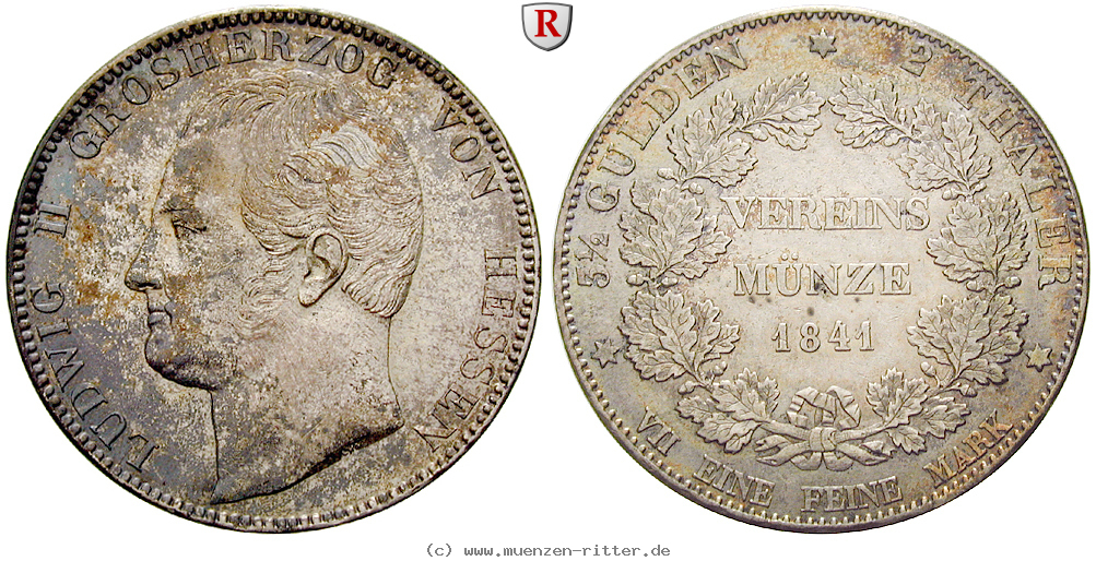 hessen-ludwig-ii-doppeltaler/26889.jpg