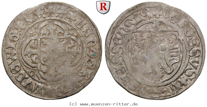 Klicken Sie auf das Bild um es auf Ihrem Rechner zu speichern hessen-ludwig-ii-groschen/27502.jpg