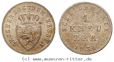 Klicken Sie auf das Bild um es auf Ihrem Rechner zu speichern hessen-ludwig-ii-kreuzer/22477.jpg