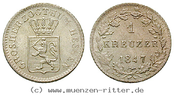 hessen-ludwig-ii-kreuzer/48240.jpg