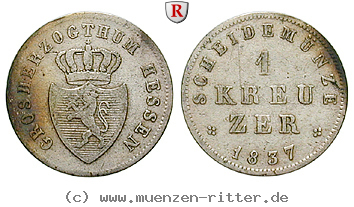 hessen-ludwig-ii-kreuzer/86033.jpg
