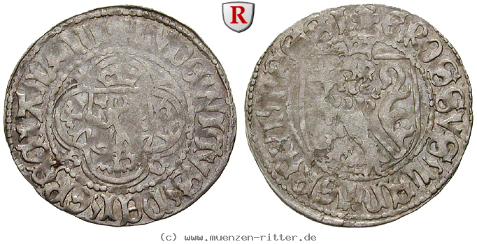 Klicken Sie auf das Bild um es auf Ihrem Rechner zu speichern hessen-ludwig-ii-kronichter-groschen/25310.jpg