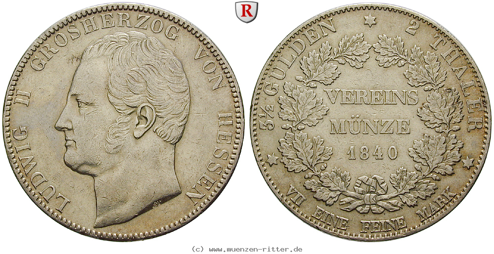 hessen-ludwig-ii-vereinsdoppeltaler/88225.jpg