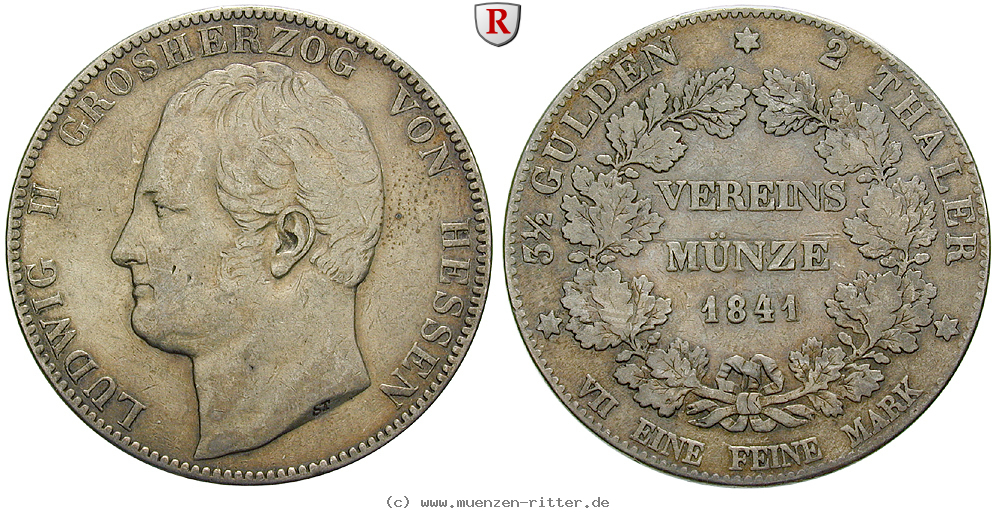 hessen-ludwig-ii-vereinsdoppeltaler/88226.jpg