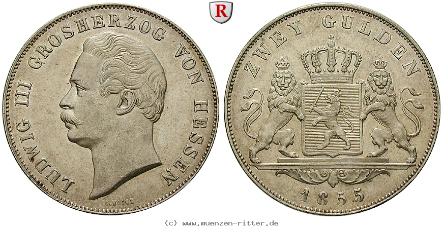 hessen-ludwig-iii-doppelgulden/94168.jpg