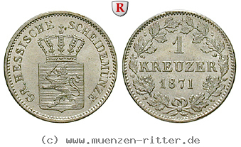 hessen-ludwig-iii-kreuzer/31474.jpg