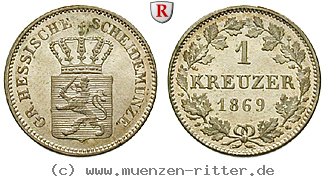Klicken Sie auf das Bild um es auf Ihrem Rechner zu speichern hessen-ludwig-iii-kreuzer/34792.jpg