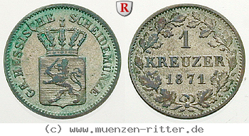 Klicken Sie auf das Bild um es auf Ihrem Rechner zu speichern hessen-ludwig-iii-kreuzer/56036.jpg
