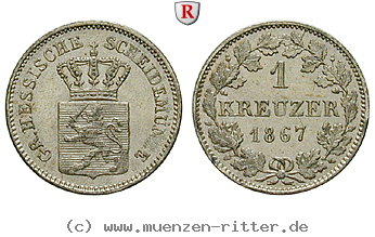 Klicken Sie auf das Bild um es auf Ihrem Rechner zu speichern hessen-ludwig-iii-kreuzer/85449.jpg