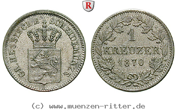 hessen-ludwig-iii-kreuzer/85450.jpg