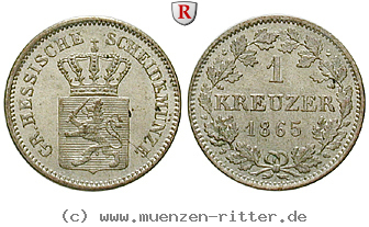 Klicken Sie auf das Bild um es auf Ihrem Rechner zu speichern hessen-ludwig-iii-kreuzer/86031.jpg