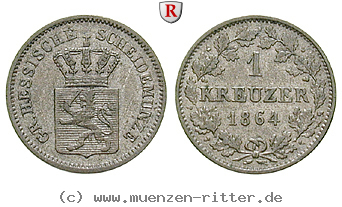 Klicken Sie auf das Bild um es auf Ihrem Rechner zu speichern hessen-ludwig-iii-kreuzer/86037.jpg
