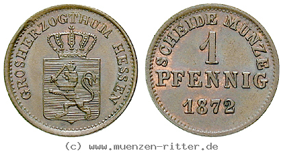hessen-ludwig-iii-pfennig/48245.jpg