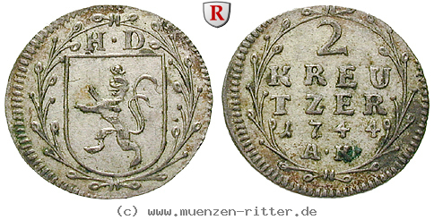 hessen-ludwig-viii-2-kreuzer/22127.jpg