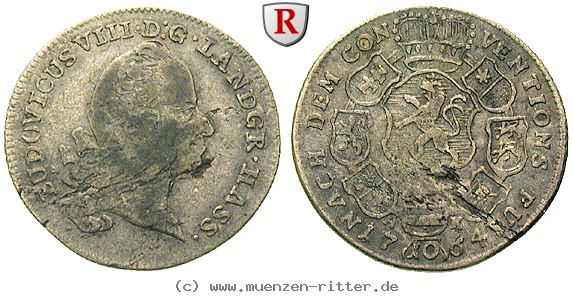 hessen-ludwig-viii-20-kreuzer/34806.jpg