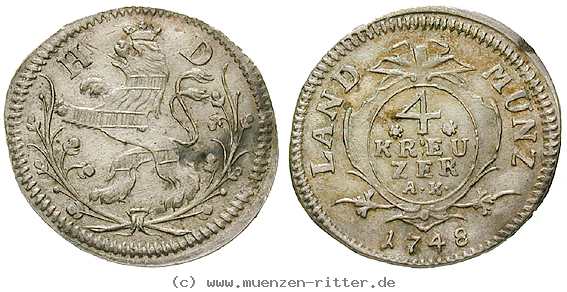 Klicken Sie auf das Bild um es auf Ihrem Rechner zu speichern hessen-ludwig-viii-4-kreuzer/48242.jpg