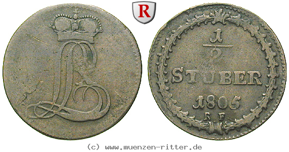 Klicken Sie auf das Bild um es auf Ihrem Rechner zu speichern hessen-ludwig-x-1-2-stueber/34807.jpg