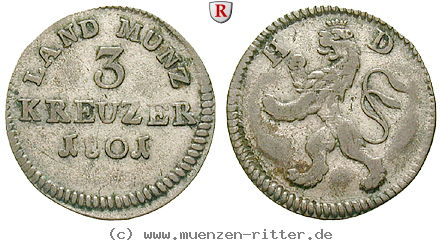 Klicken Sie auf das Bild um es auf Ihrem Rechner zu speichern hessen-ludwig-x-3-kreuzer/40633.jpg