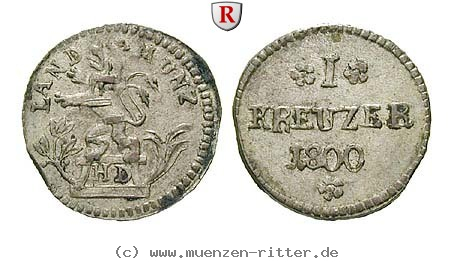 Klicken Sie auf das Bild um es auf Ihrem Rechner zu speichern hessen-ludwig-x-kreuzer/81687.jpg