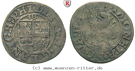 Klicken Sie auf das Bild um es auf Ihrem Rechner zu speichern hessen-philipp-der-grossmuetige-1-2-albus/34801.jpg