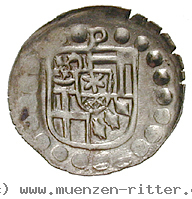 Klicken Sie auf das Bild um es auf Ihrem Rechner zu speichern hessen-philipp-der-grossmuetige-pfennig/22818.jpg