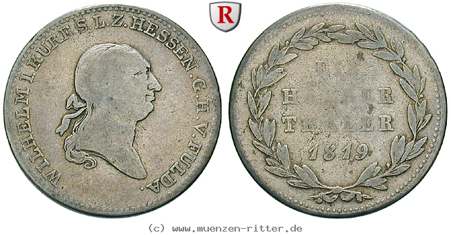 hessen-wilhelm-i-1-2-taler/65913.jpg