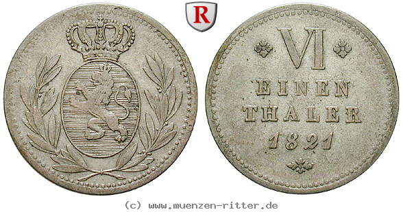 hessen-wilhelm-ii-1-6-taler/31486.jpg