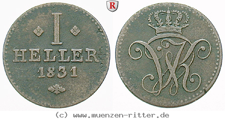 Klicken Sie auf das Bild um es auf Ihrem Rechner zu speichern hessen-wilhelm-ii-heller/40631.jpg