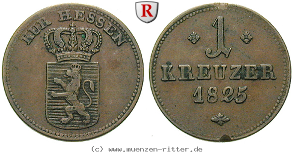 Klicken Sie auf das Bild um es auf Ihrem Rechner zu speichern hessen-wilhelm-ii-kreuzer/10121.jpg