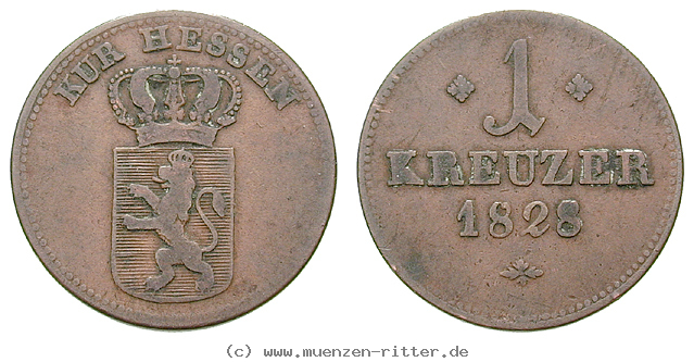 hessen-wilhelm-ii-kreuzer/10122.jpg