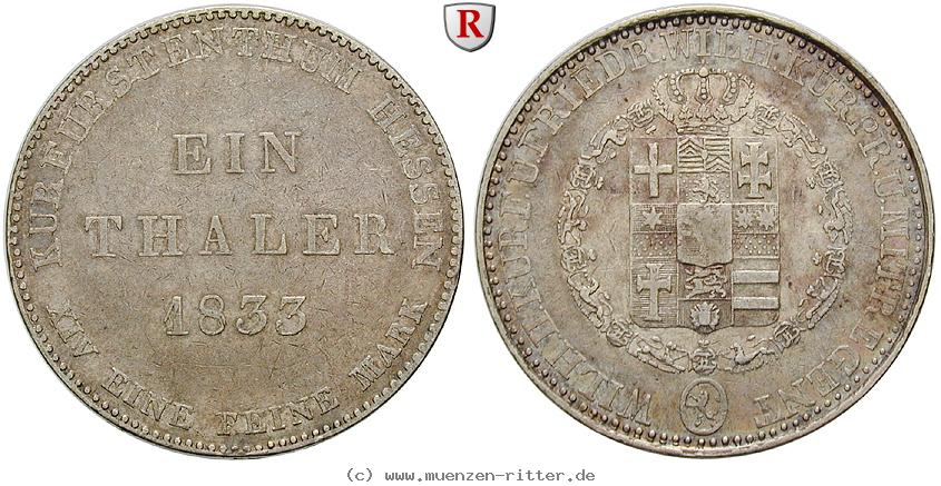 hessen-wilhelm-ii-taler/27083.jpg