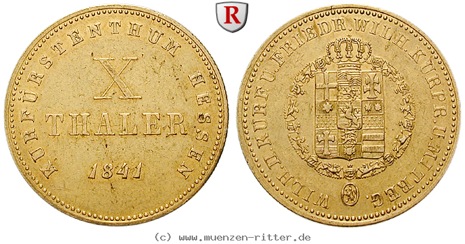 hessen-wilhelm-ii-und-friedrich-wilhelm-10-taler/23787.jpg