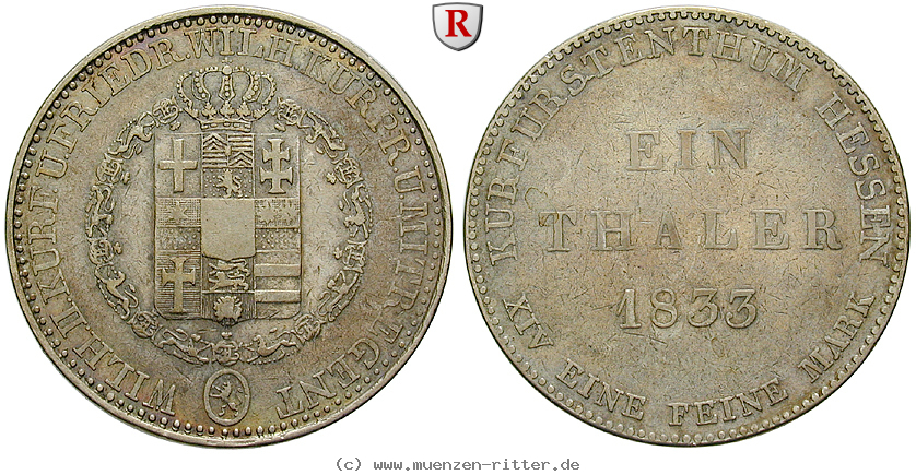 hessen-wilhelm-ii-und-friedrich-wilhelm-taler/88218.jpg