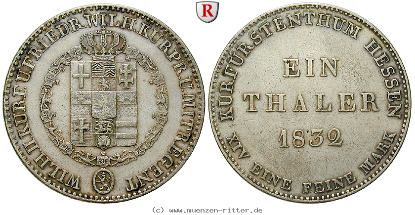 hessen-wilhelm-ii-und-friedrich-wilhelm-taler/eadt2579.jpg