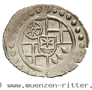 Klicken Sie auf das Bild um es auf Ihrem Rechner zu speichern hessen-wilhelm-iv-pfennig/19686.jpg