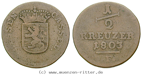 Klicken Sie auf das Bild um es auf Ihrem Rechner zu speichern hessen-wilhelm-ix-1-2-kreuzer/18329.jpg