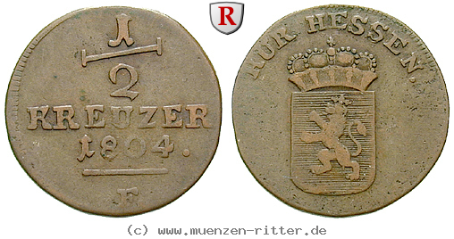 Klicken Sie auf das Bild um es auf Ihrem Rechner zu speichern hessen-wilhelm-ix-1-2-kreuzer/39849.jpg