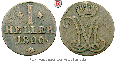 hessen-wilhelm-ix-heller/39843.jpg